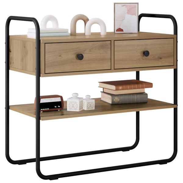 Viser produktbillede 3 af 9