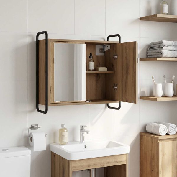 Viser produktbillede 2 af 9