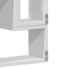Produktminiaturebillede 10 af 12