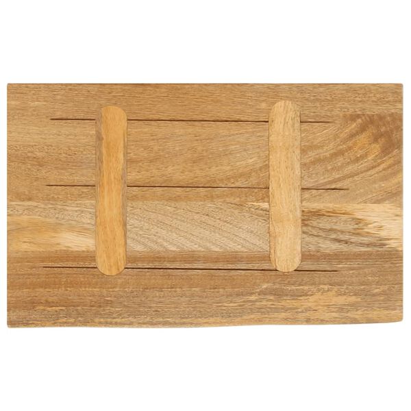 Viser produktbillede 4 af 9