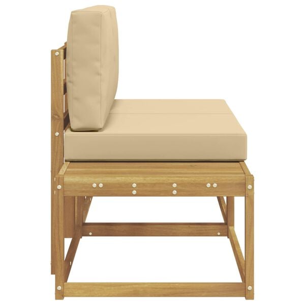 Viser produktbillede 4 af 11