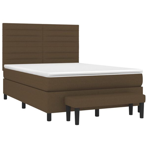 Viser produktbillede 3 af 12