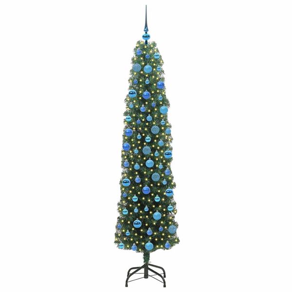 Viser produktbillede 3 af 14