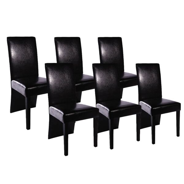 Viser produktbillede 1 af 3