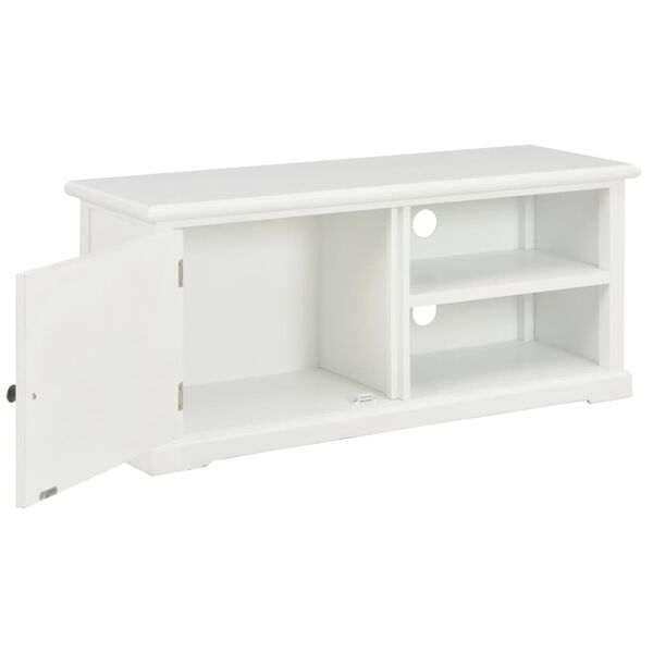 Viser produktbillede 2 af 9