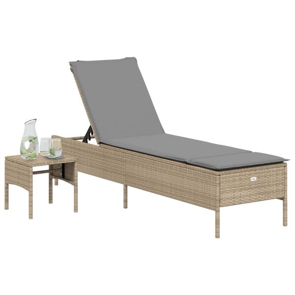 Viser produktbillede 3 af 12