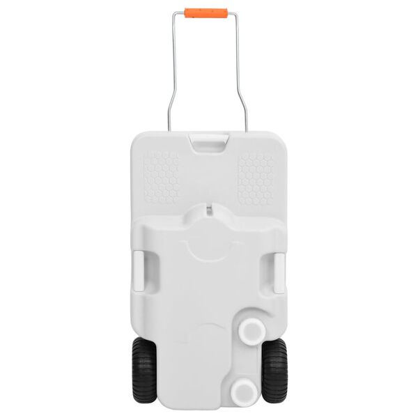 Viser produktbillede 2 af 8