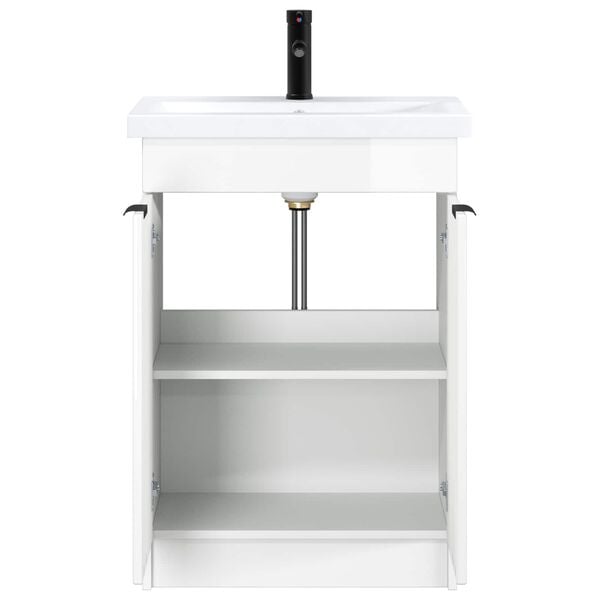 Viser produktbillede 3 af 14