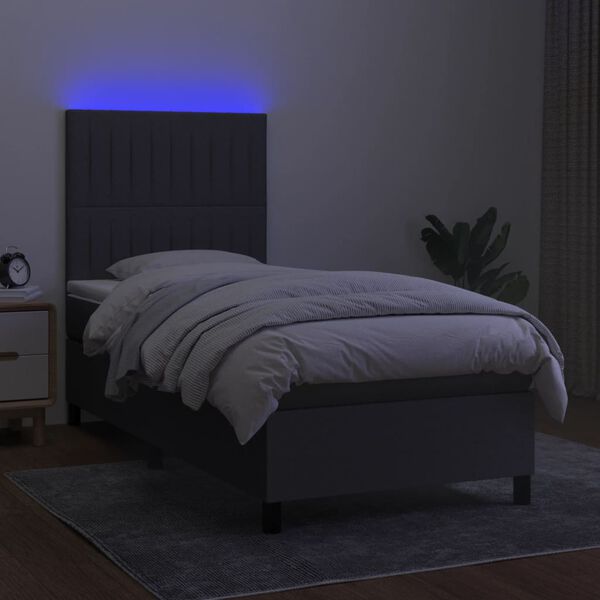 Viser produktbillede 4 af 16