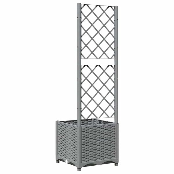 Viser produktbillede 4 af 8