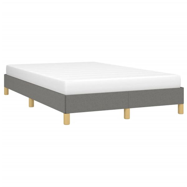 Viser produktbillede 4 af 9