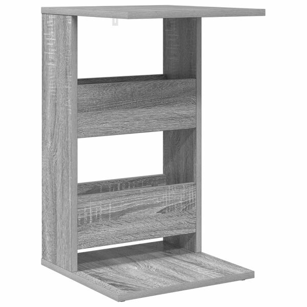 Viser produktbillede 1 af 12