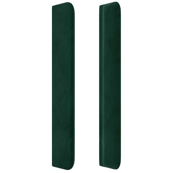 Viser produktbillede 4 af 9