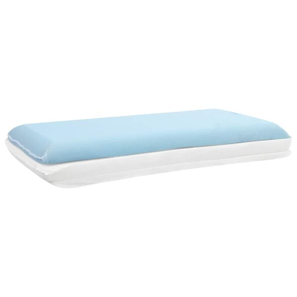 Viser produktbillede 3 af 10