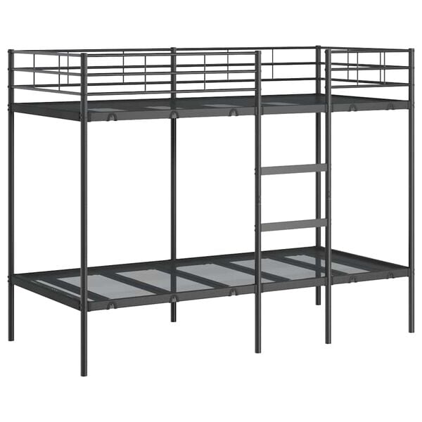 Viser produktbillede 1 af 13