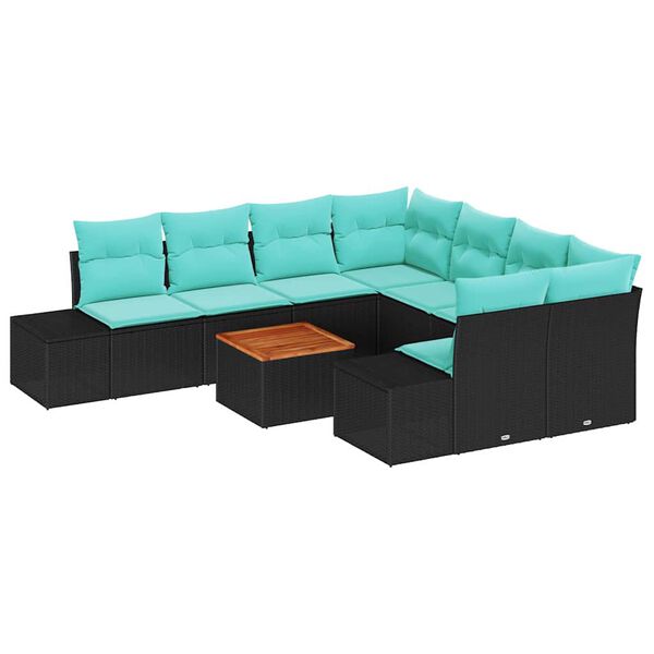 Viser produktbillede 1 af 18