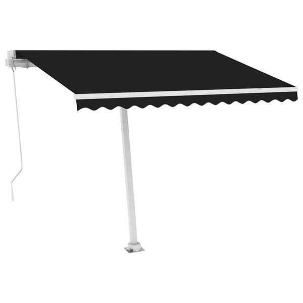 Viser produktbillede 2 af 13