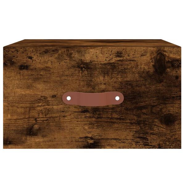 Viser produktbillede 3 af 12