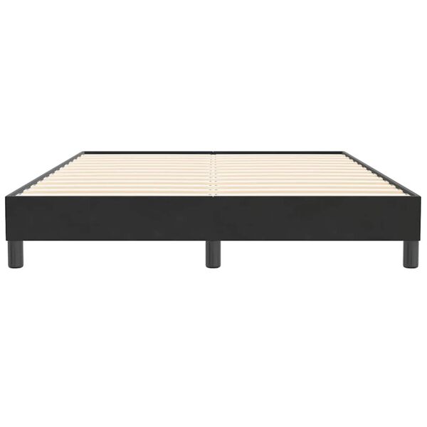 Viser produktbillede 4 af 10