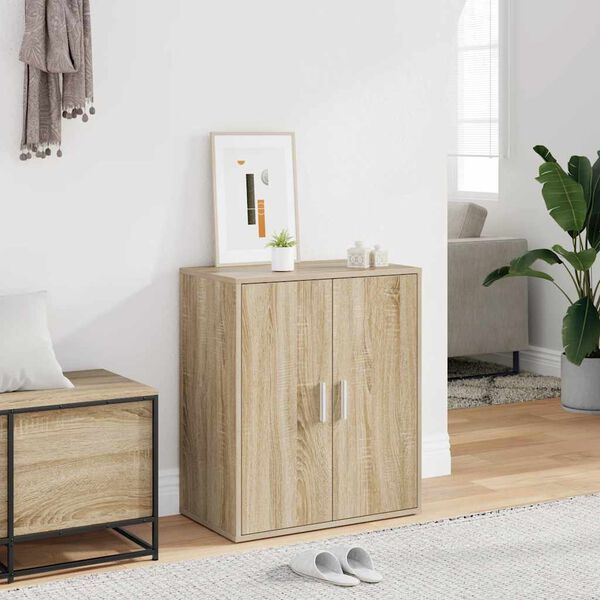 Viser produktbillede 2 af 17