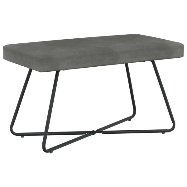 Viser produktbillede 1 af 9