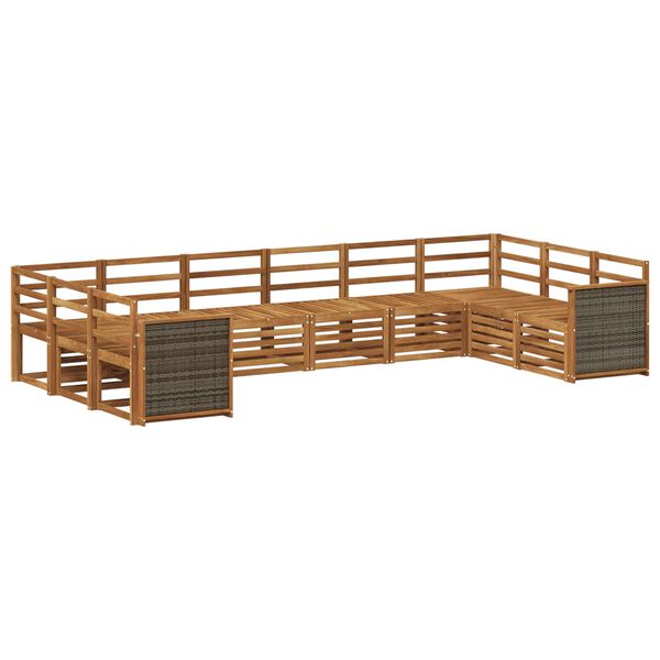 Viser produktbillede 1 af 6
