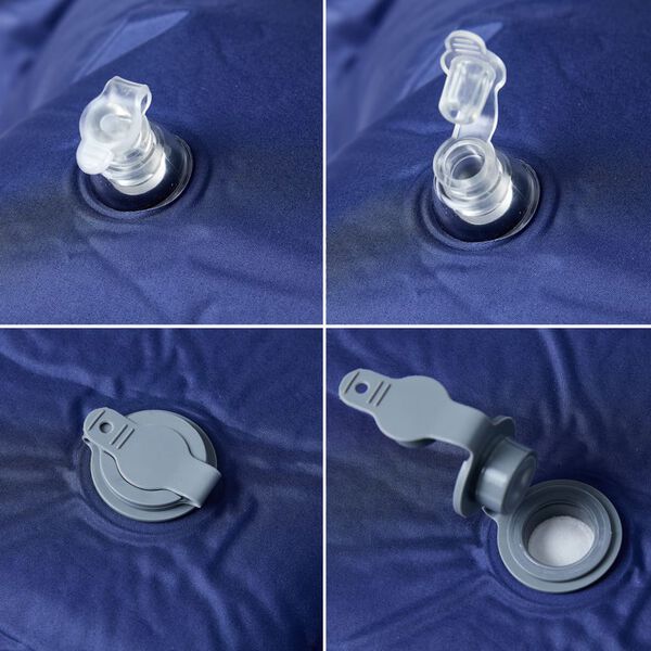 Viser produktbillede 4 af 6