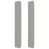 Produktminiaturebillede 8 af 12
