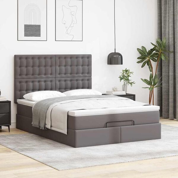 Viser produktbillede 3 af 16