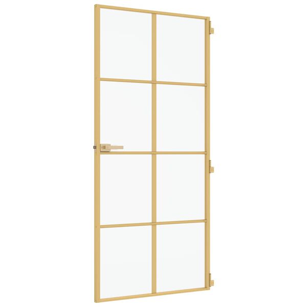Viser produktbillede 4 af 10