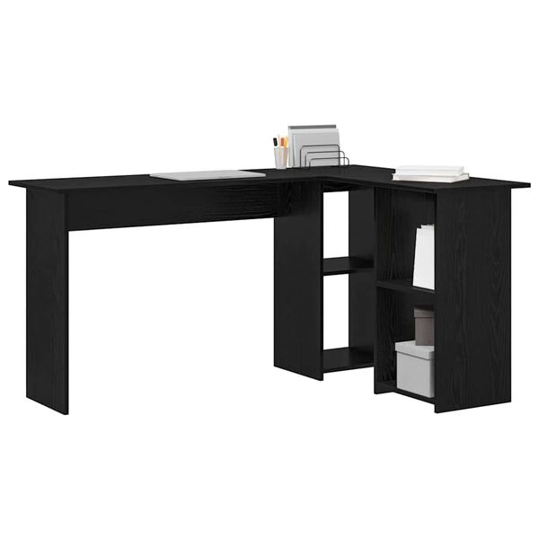 Viser produktbillede 3 af 12