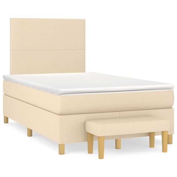Viser produktbillede 1 af 12