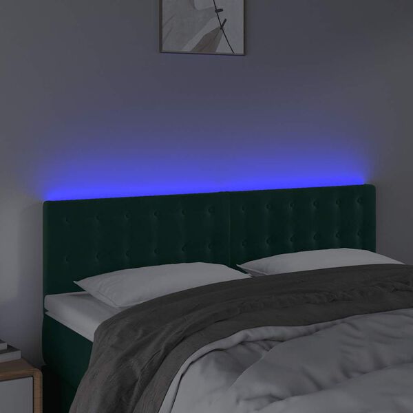 Viser produktbillede 3 af 14