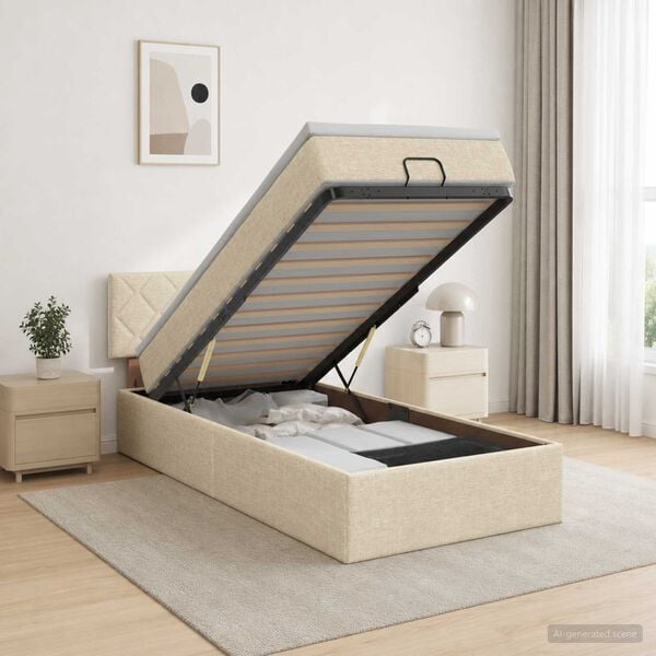 Viser produktbillede 2 af 12
