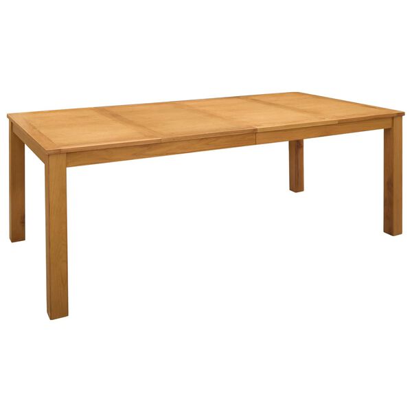 Viser produktbillede 3 af 8