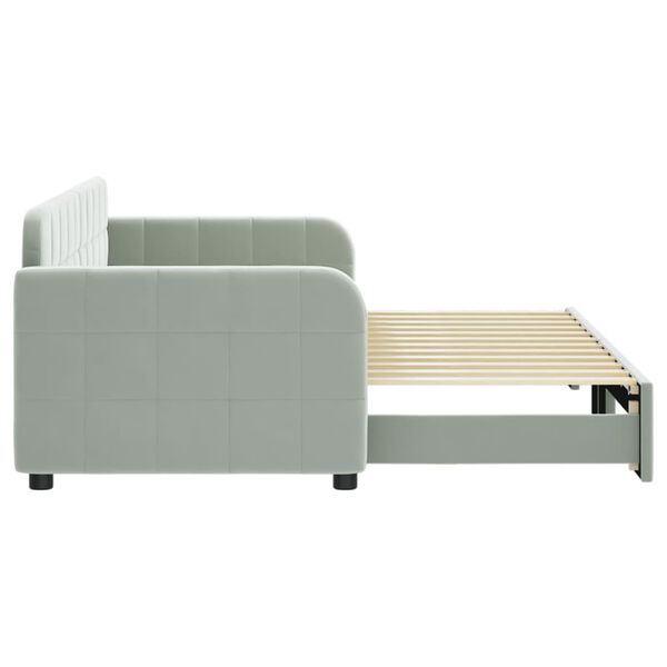 Viser produktbillede 4 af 11