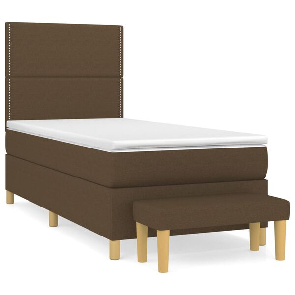 Viser produktbillede 1 af 12