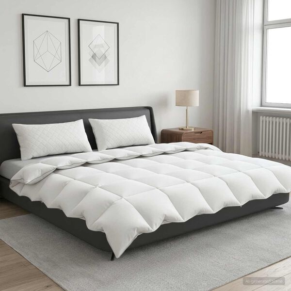 Viser produktbillede 2 af 12
