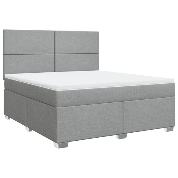 Viser produktbillede 1 af 14