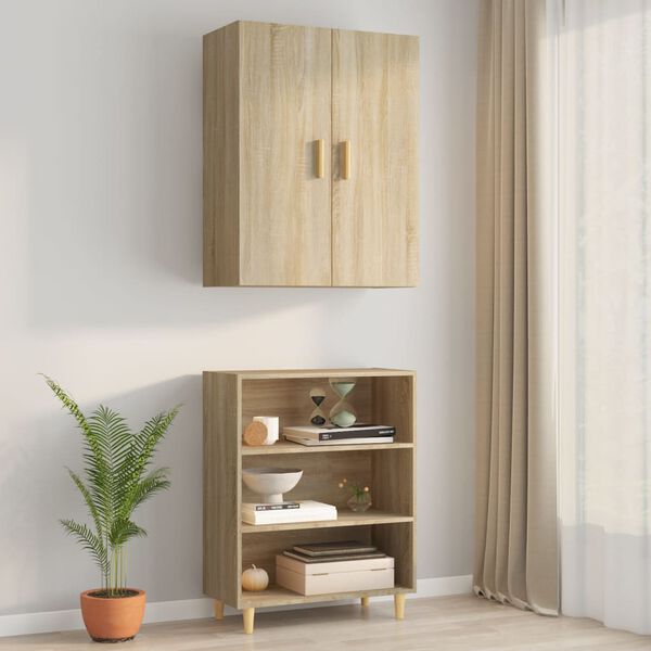Viser produktbillede 3 af 11