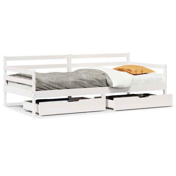 Viser produktbillede 1 af 12