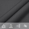 Produktminiaturebillede 8 af 10