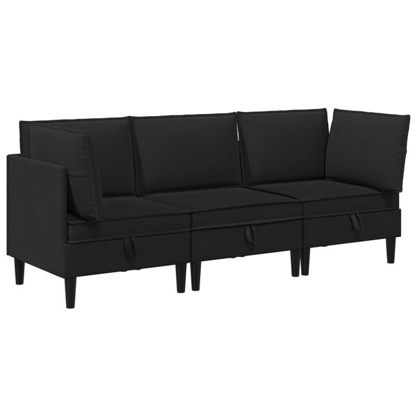 Viser produktbillede 1 af 12