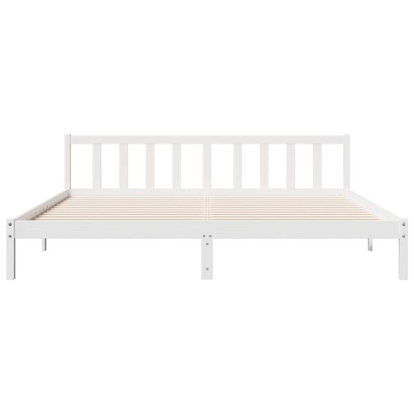 Viser produktbillede 4 af 9