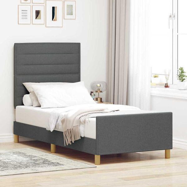 Viser produktbillede 2 af 15