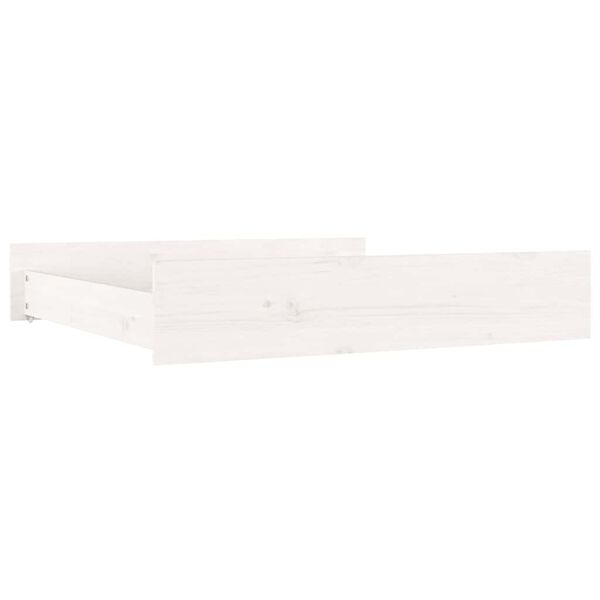 Viser produktbillede 3 af 8