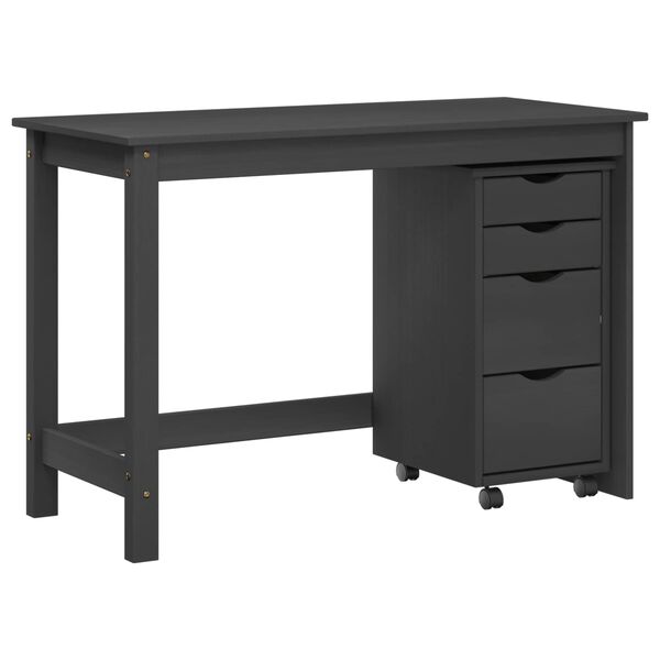 Viser produktbillede 1 af 10