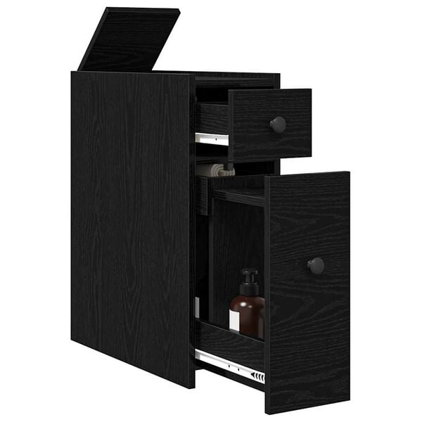 Viser produktbillede 3 af 14