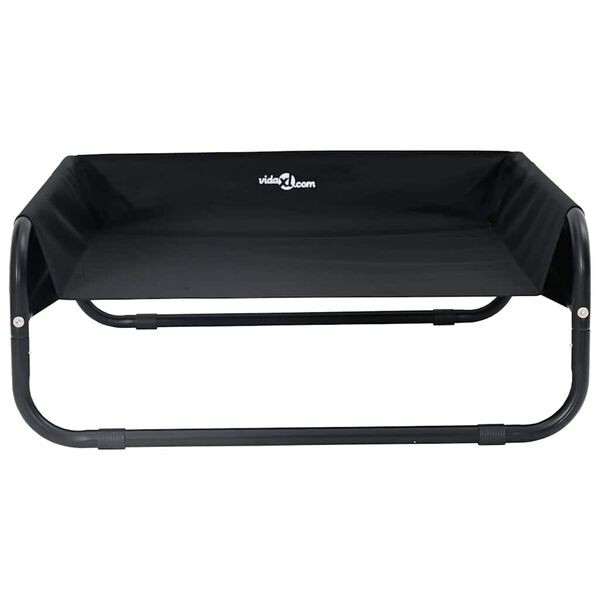 Viser produktbillede 4 af 12