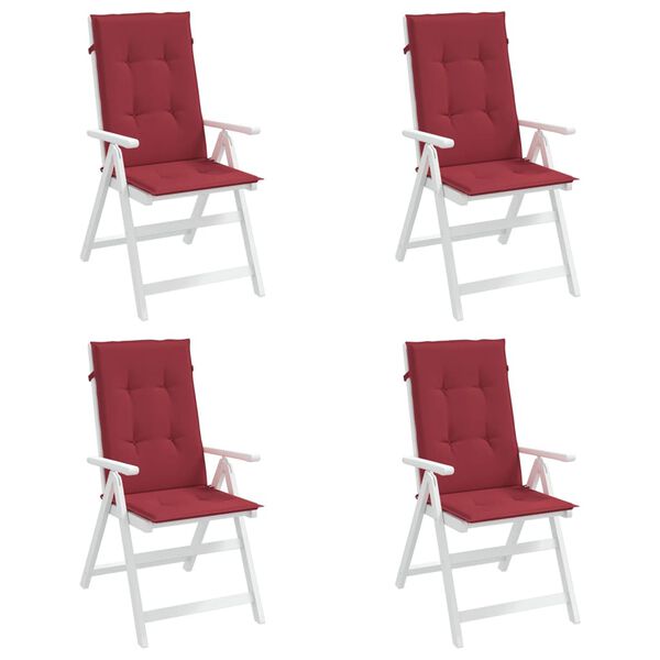 Viser produktbillede 4 af 10